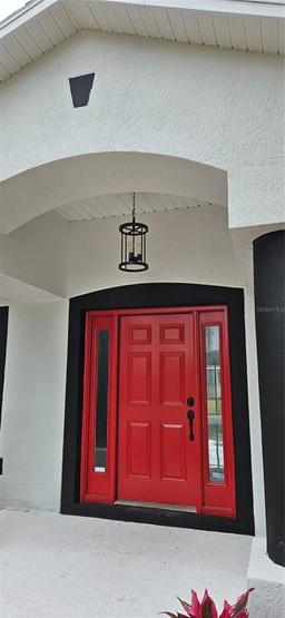 Picture of 1568 Pendleton Street, Deltona, FL 32725