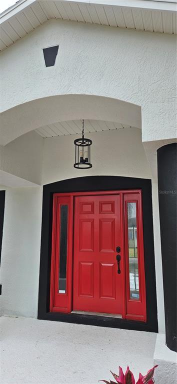 Picture of 1568 Pendleton Street, Deltona FL 32725