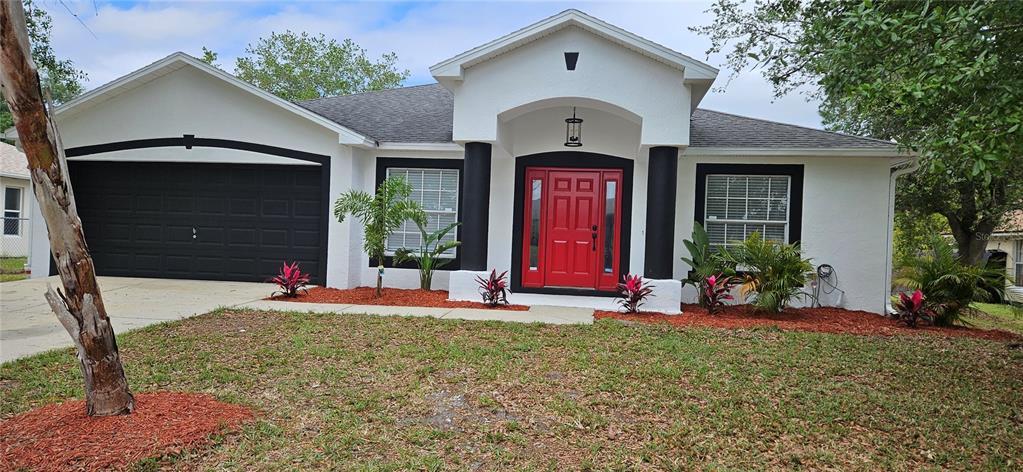 Picture of 1568 Pendleton Street, Deltona, FL 32725