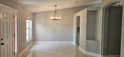 Picture of 1568 Pendleton Street, Deltona, FL 32725