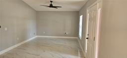 Picture of 1568 Pendleton Street, Deltona, FL 32725