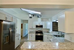 Picture of 4951 S Driftwood Way, Homosassa, FL 34448