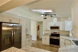 Picture of 4951 S Driftwood Way, Homosassa, FL 34448