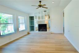 Picture of 4951 S Driftwood Way, Homosassa, FL 34448