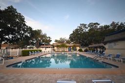 Picture of 11485 Oakhurst Road Unit 312, Largo, FL 33774