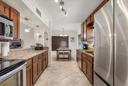 Picture of 5606 Eggleston Avenue, Orlando, FL 32810
