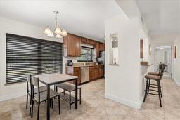 Picture of 5606 Eggleston Avenue, Orlando, FL 32810