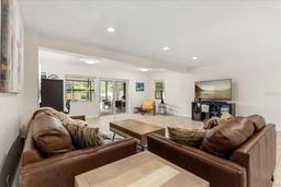Picture of 5606 Eggleston Avenue, Orlando, FL 32810