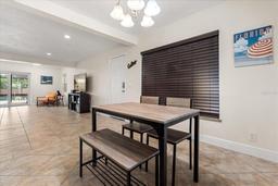 Picture of 5606 Eggleston Avenue, Orlando, FL 32810