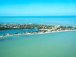 Picture of 4511 Bartlett Parkway, Captiva, FL 33924