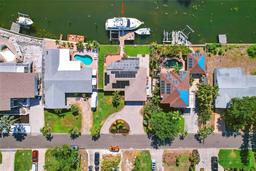 Picture of 3497 Coquina Key Drive Se, St Petersburg, FL 33705