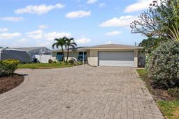 Picture of 3497 Coquina Key Drive Se, St Petersburg, FL 33705