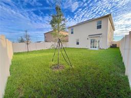 Picture of 1800 Post Oak Drive, Davenport, FL 33837