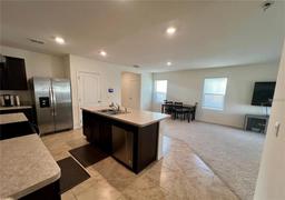 Picture of 1800 Post Oak Drive, Davenport, FL 33837