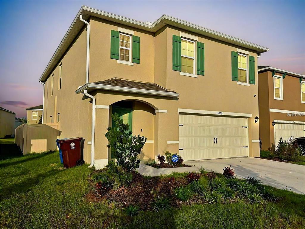 Picture of 1800 Post Oak Drive, Davenport, FL 33837