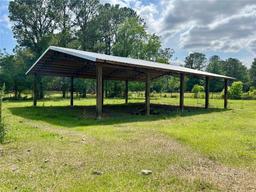 Picture of 7196 NW 205Th Street, Alachua, FL 32615