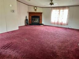 Picture of 7196 NW 205Th Street, Alachua, FL 32615