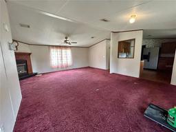 Picture of 7196 NW 205Th Street, Alachua, FL 32615