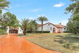 Picture of 13124 Filly Court, Windermere, FL 34786