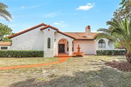 Picture of 13124 Filly Court, Windermere, FL 34786