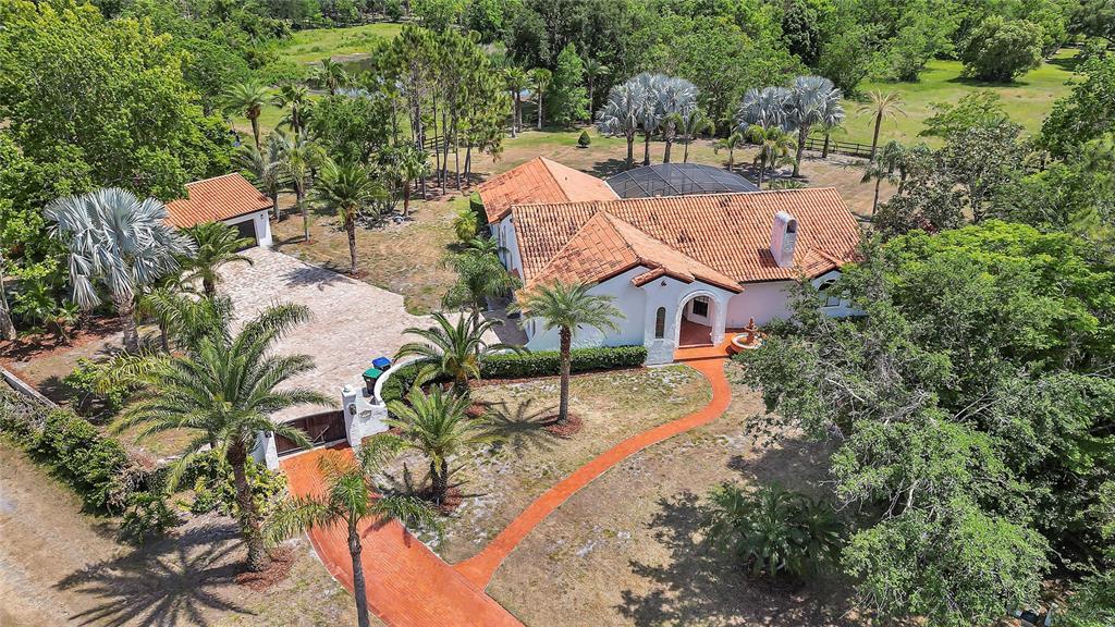 Picture of 13124 Filly Court, Windermere, FL 34786