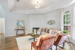 Picture of 13124 Filly Court, Windermere, FL 34786