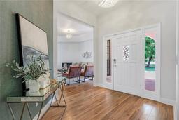 Picture of 13124 Filly Court, Windermere, FL 34786