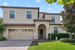 Picture of 1425 Thunderbird Road, Davenport, FL 33896