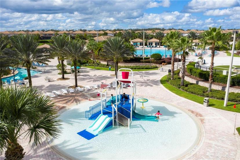 Picture of 1425 Thunderbird Road, Davenport FL 33896
