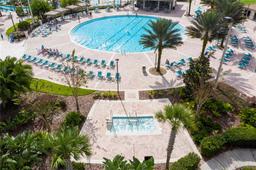 Picture of 1425 Thunderbird Road, Davenport, FL 33896