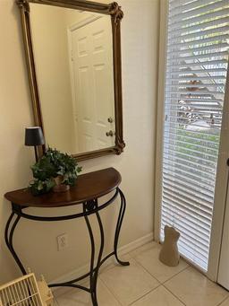 Picture of 406 Laurel Lake Drive Unit 103, Venice, FL 34292
