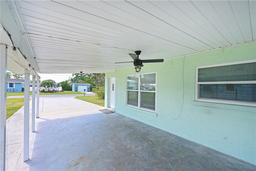Picture of 612 Palm Avenue, Ellenton, FL 34222