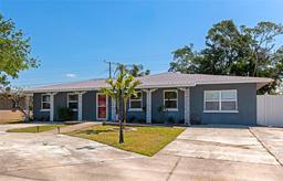 Picture of 6511 Georgia Avenue, Bradenton, FL 34207