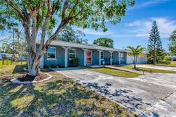 Picture of 6511 Georgia Avenue, Bradenton, FL 34207