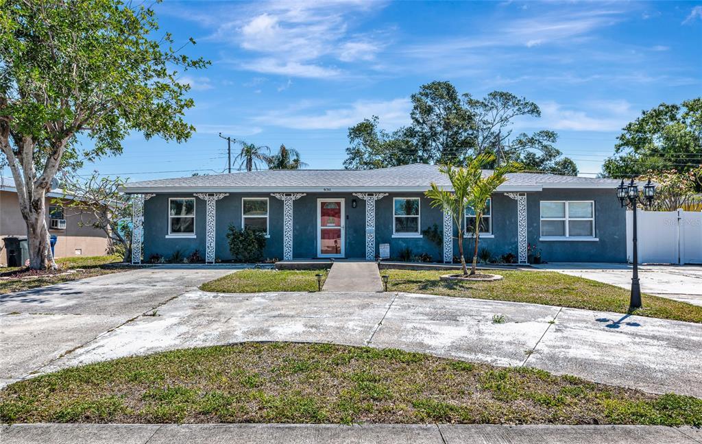 Picture of 6511 Georgia Avenue, Bradenton, FL 34207