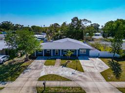 Picture of 6511 Georgia Avenue, Bradenton, FL 34207