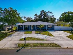 Picture of 6511 Georgia Avenue, Bradenton, FL 34207