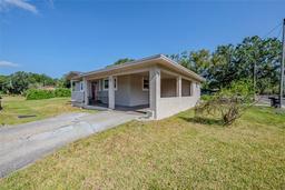 Picture of 72 Campus View Drive, Orlando, FL 32810