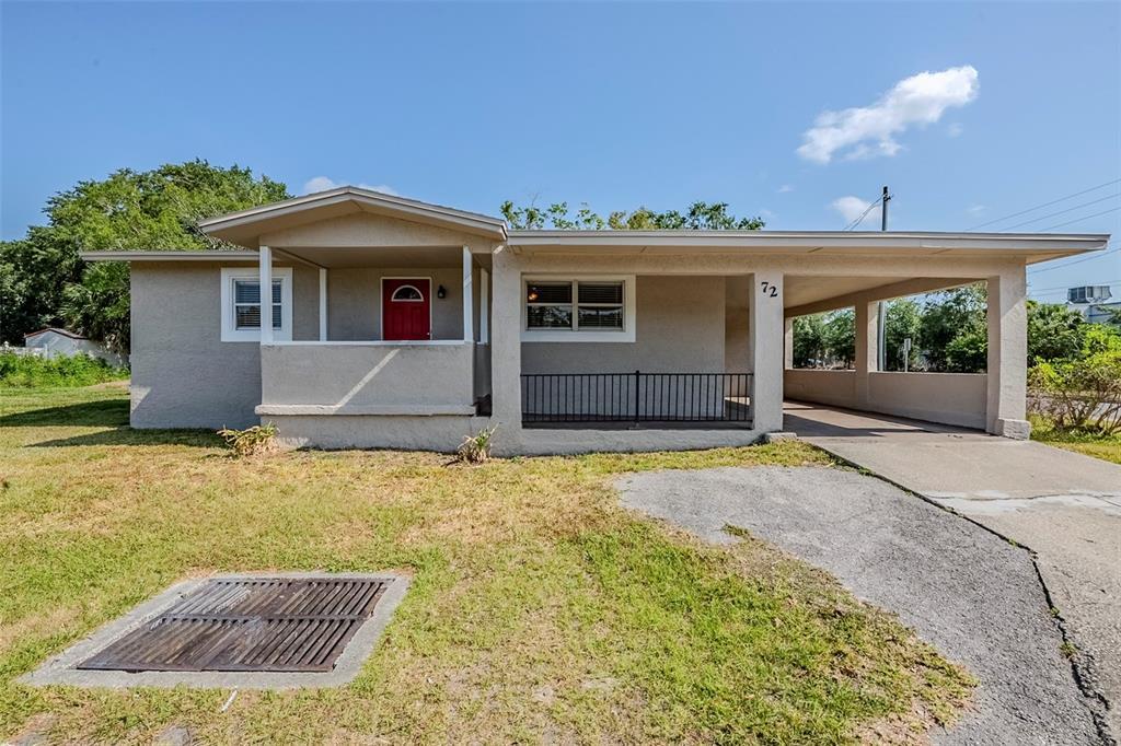 Picture of 72 Campus View Drive, Orlando, FL 32810