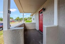 Picture of 72 Campus View Drive, Orlando, FL 32810
