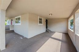 Picture of 72 Campus View Drive, Orlando, FL 32810