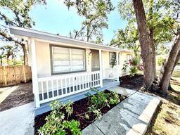 Picture of 2721 7Th Street W, Bradenton, FL 34205