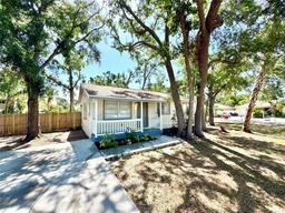 Picture of 2721 7Th Street W, Bradenton, FL 34205