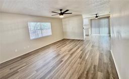Picture of 2721 7Th Street W, Bradenton, FL 34205