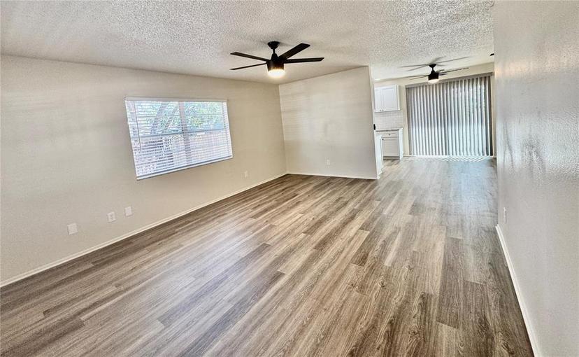 Picture of 2721 7Th Street W, Bradenton FL 34205