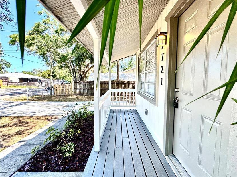 Picture of 2721 7Th Street W, Bradenton FL 34205