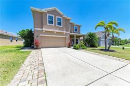 Picture of 7822 110Th Avenue E, Parrish, FL 34219