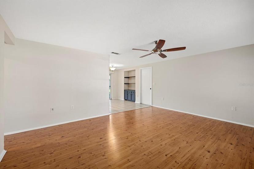 Picture of 3301 62Nd Street Circle W, Bradenton FL 34209