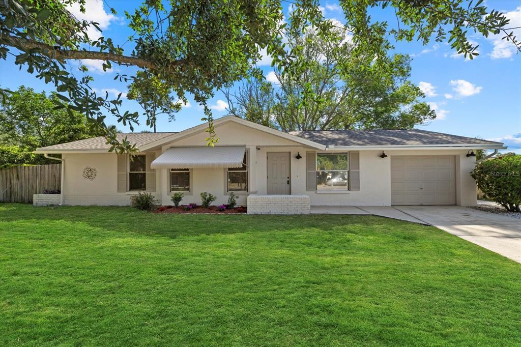 Picture of 3301 62Nd Street Circle W, Bradenton, FL 34209