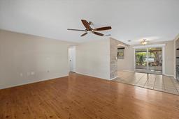 Picture of 3301 62Nd Street Circle W, Bradenton, FL 34209